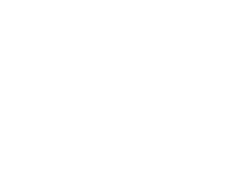 Beds