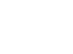 Cabinets