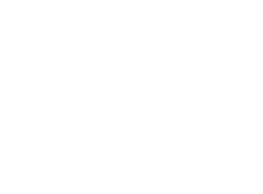 Mirrors