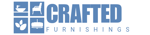 Crafted Furnishing